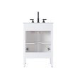 Elegant Kitchen And Bath 24