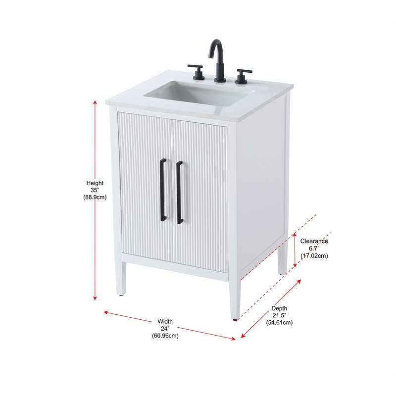 Elegant Kitchen And Bath 24