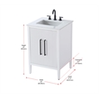 Elegant Kitchen And Bath 24