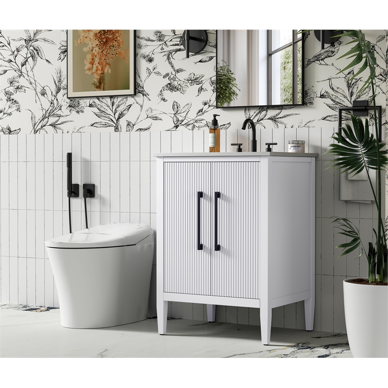 Elegant Kitchen And Bath 24