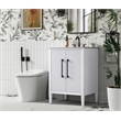 Elegant Kitchen And Bath 24