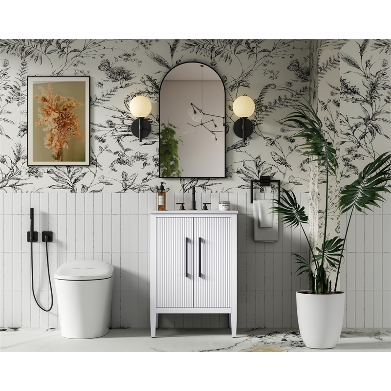 Elegant Kitchen And Bath 24