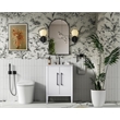 Elegant Kitchen And Bath 24
