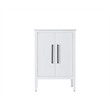 Elegant Kitchen And Bath 24