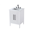 Elegant Kitchen And Bath 24