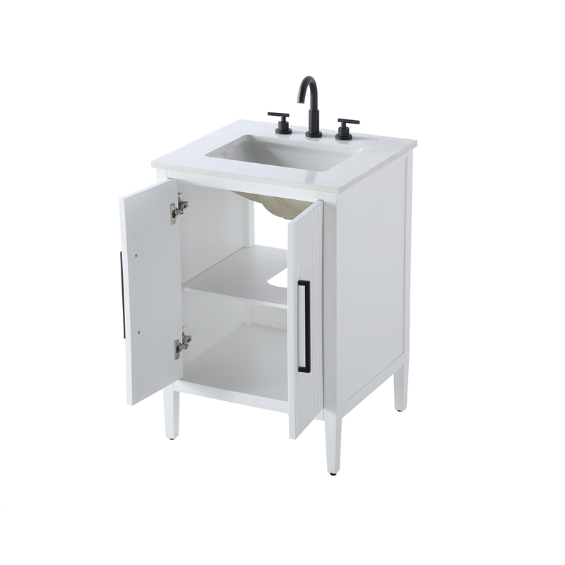 Elegant Kitchen And Bath 24