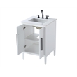 Elegant Kitchen And Bath 24