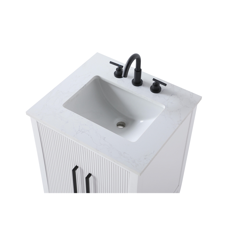 Elegant Kitchen And Bath 24