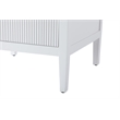 Elegant Kitchen And Bath 24