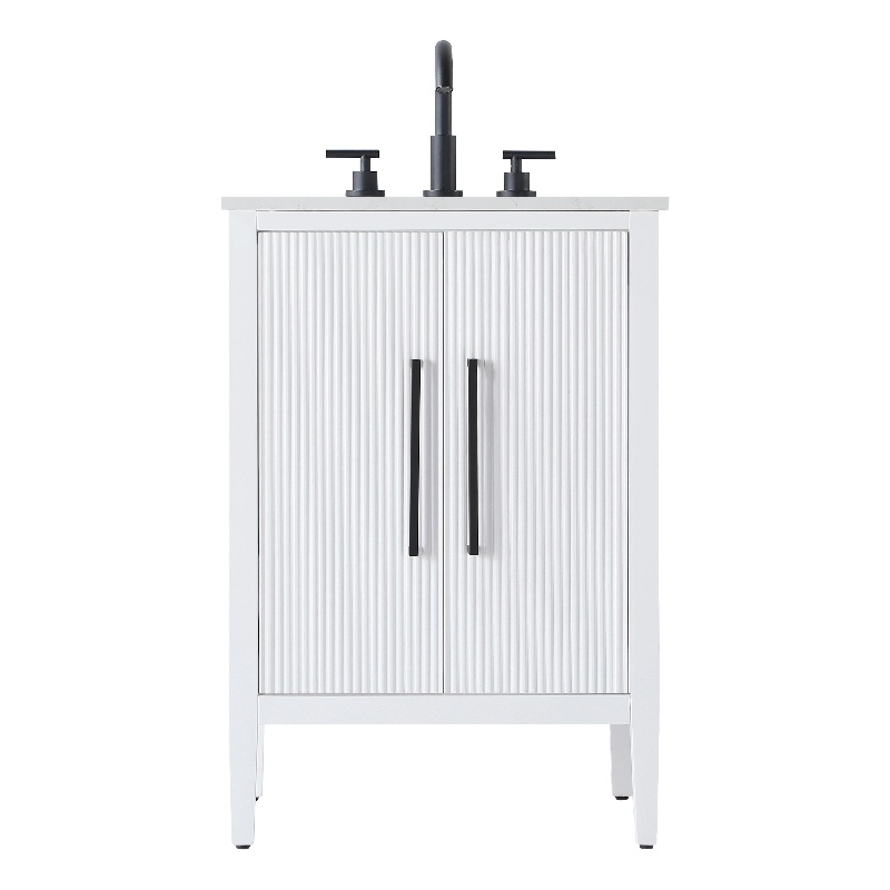Elegant Kitchen And Bath 24
