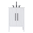 Elegant Kitchen And Bath 24