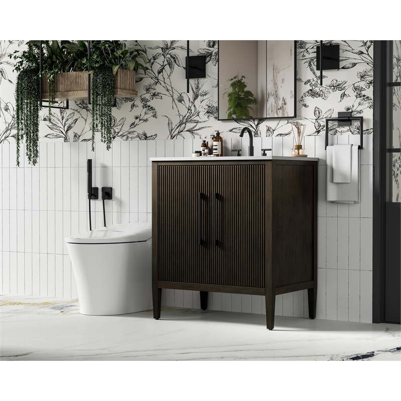Elegant Kitchen And Bath 30