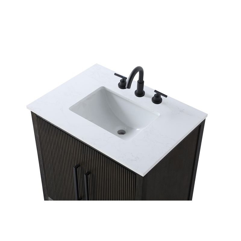 Elegant Kitchen And Bath 30