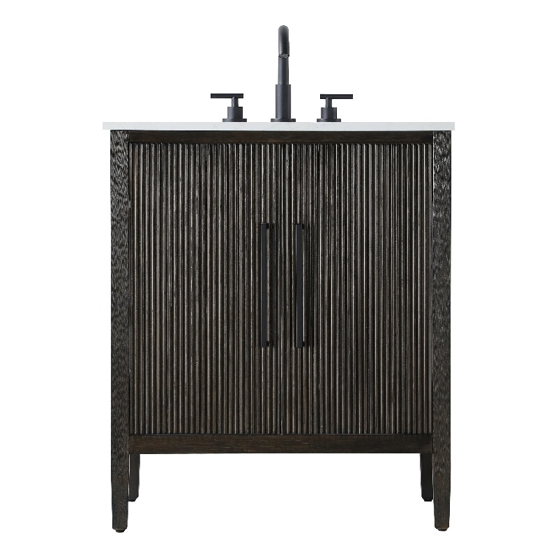 Elegant Kitchen And Bath 30