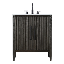 Wall Lights
