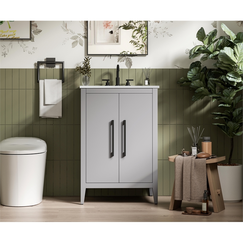 Elegant Kitchen And Bath 24