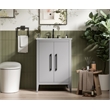 Elegant Kitchen And Bath 24