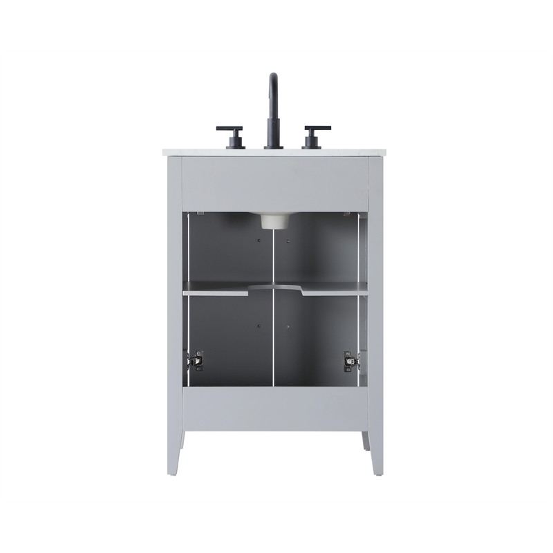 Elegant Kitchen And Bath 24