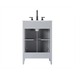 Elegant Kitchen And Bath 24
