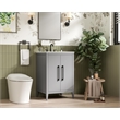 Elegant Kitchen And Bath 24