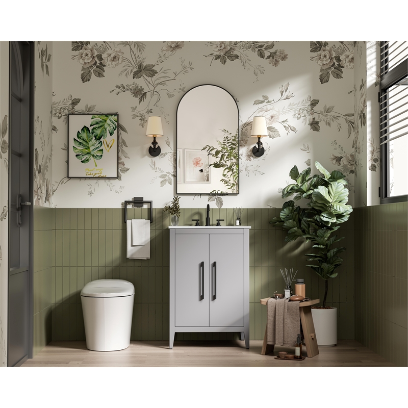 Elegant Kitchen And Bath 24