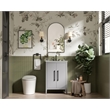 Elegant Kitchen And Bath 24