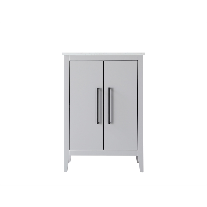 Elegant Kitchen And Bath 24