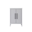 Elegant Kitchen And Bath 24