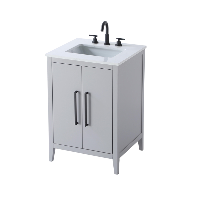 Elegant Kitchen And Bath 24