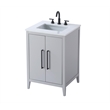 Elegant Kitchen And Bath 24