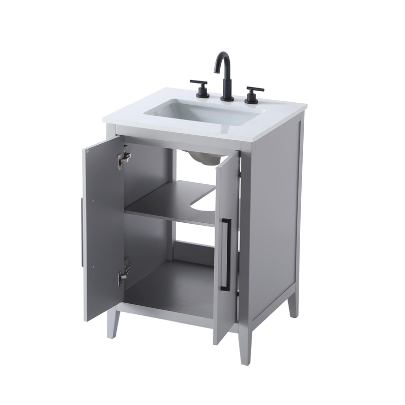 Elegant Kitchen And Bath 24