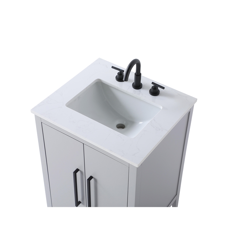 Elegant Kitchen And Bath 24