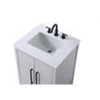Elegant Kitchen And Bath 24