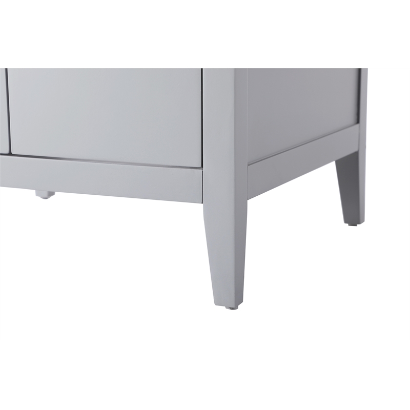 Elegant Kitchen And Bath 24
