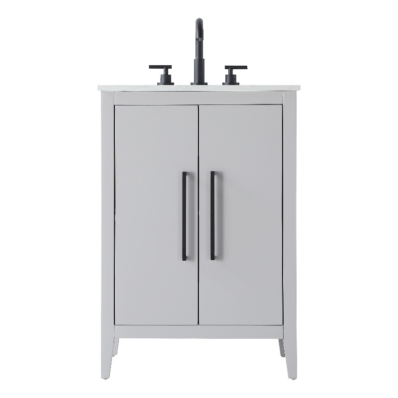 Elegant Kitchen And Bath 24