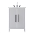 Elegant Kitchen And Bath 24