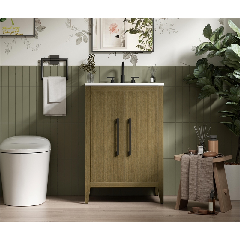 Elegant Kitchen And Bath 24