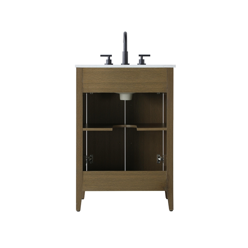 Elegant Kitchen And Bath 24