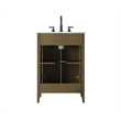 Elegant Kitchen And Bath 24