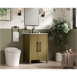 Elegant Kitchen And Bath 24