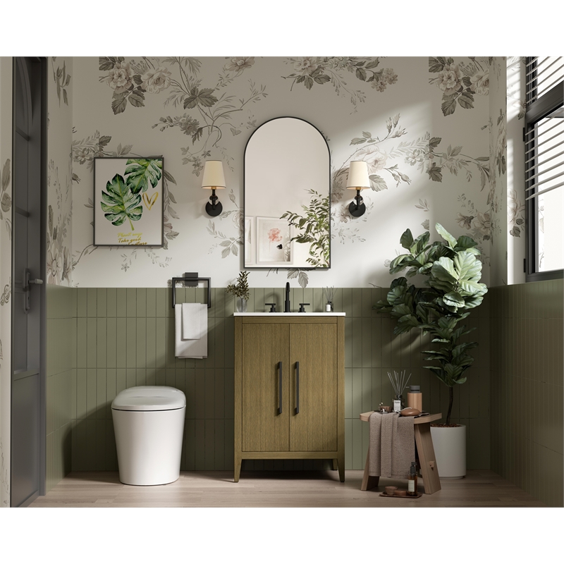Elegant Kitchen And Bath 24