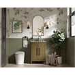 Elegant Kitchen And Bath 24