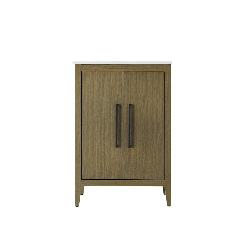 Elegant Kitchen And Bath 24