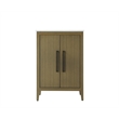 Elegant Kitchen And Bath 24