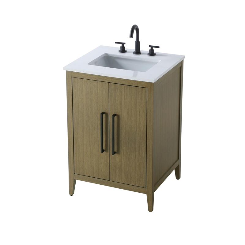 Elegant Kitchen And Bath 24