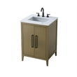 Elegant Kitchen And Bath 24