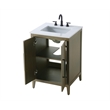 Elegant Kitchen And Bath 24