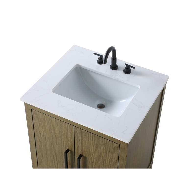 Elegant Kitchen And Bath 24