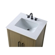 Elegant Kitchen And Bath 24