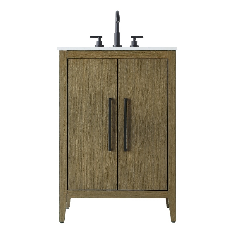 Elegant Kitchen And Bath 24